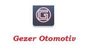 Gezer Otomotiv - Mardin